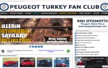 peugeotturkey.com