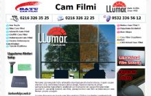 www.camfilmi.web.tr