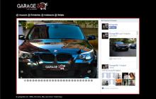 www.garage360.com.tr